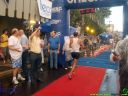 DSC08037.jpg