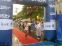 DSC08038.jpg
