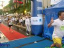 DSC08043.jpg