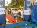 DSC08044.jpg