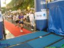 DSC08045.jpg