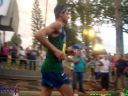 DSC08050.jpg