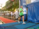 DSC08052.jpg