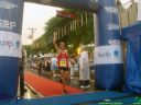DSC08055.jpg