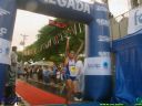 DSC08064.jpg