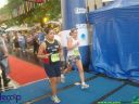 DSC08089.jpg