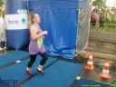 DSC08096.jpg