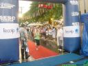 DSC08098.jpg