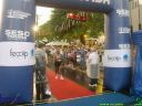 DSC08101.jpg