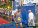 DSC08103.jpg