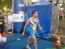 DSC08104.jpg