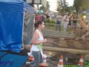 DSC08117.jpg