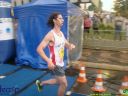 DSC08122.jpg