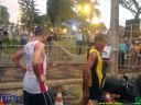 DSC08125.jpg