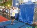 DSC08126.jpg