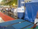 DSC08127.jpg