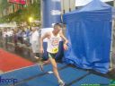 DSC08131.jpg