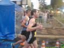 DSC08132.jpg
