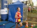 DSC08133.jpg