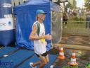 DSC08146.jpg