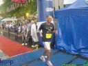 Filename=DSC08154.jpg
Filesize=80KiB
Dimensions=640x480
Date added=Feb 12, 2012 DSC08154.jpg