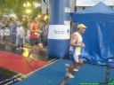 DSC08177.jpg