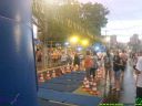 DSC08199.jpg