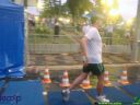 Filename=DSC08202.jpg
Filesize=64KiB
Dimensions=640x480
Date added=Feb 12, 2012 DSC08202.jpg