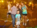 DSC08248.jpg