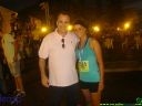 DSC08254.jpg