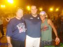 DSC08255.jpg