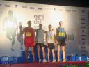 Filename=DSC08261.jpg
Filesize=64KiB
Dimensions=640x480
Date added=Feb 12, 2012 DSC08261.jpg