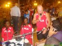 DSC08269.jpg