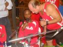 DSC08270.jpg
