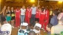 DSC08275.jpg