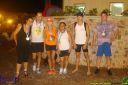 DSC08276.jpg