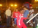 DSC08277.jpg