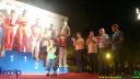 DSC08288.jpg