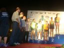 DSC08297.jpg