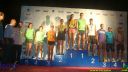 Filename=DSC08298.jpg
Filesize=59KiB
Dimensions=640x360
Date added=Feb 12, 2012 DSC08298.jpg