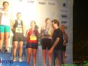 DSC08319.jpg