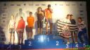 DSC08330.jpg