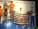 DSC08333.jpg