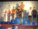DSC08336.jpg