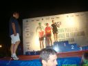 DSC08344.jpg