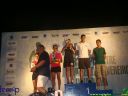 DSC08346.jpg