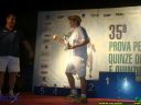 DSC08349.jpg