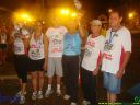 DSC08360.jpg