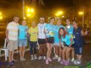 DSC08373.jpg