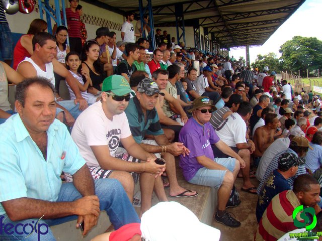 DSC00362.jpg
